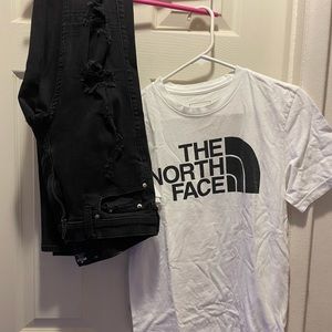 Men’s clothing